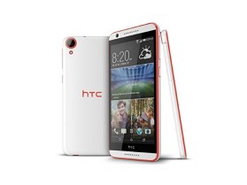 HTCDesire830__1_ (1)